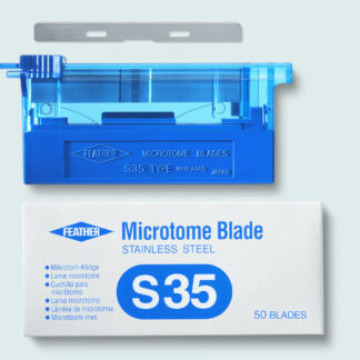 Pathology supplies مستلزمات باثولوجي