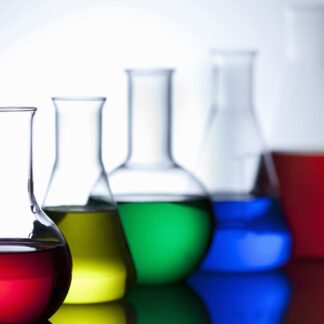 Chemical كيماويات