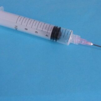 Syringes 3 cm For adults/ سرنجات 3 سم الدولية كبار