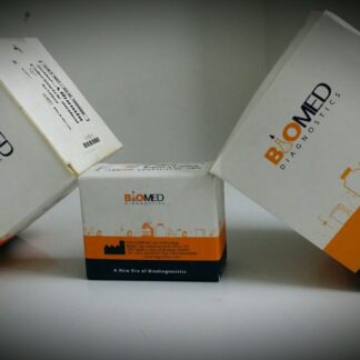 Calcium 2 x 30 ml
