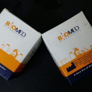 Cholesterol L.S 2 x 30 ml
