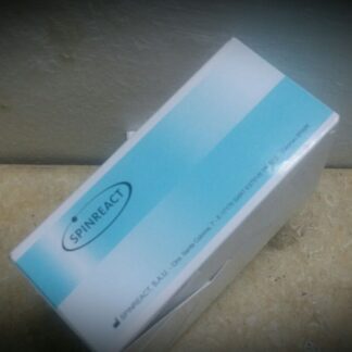 G.P.T 10*15 ML
