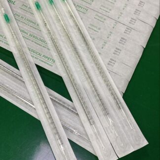 biolab 2ml in 1/100ml serological pipette