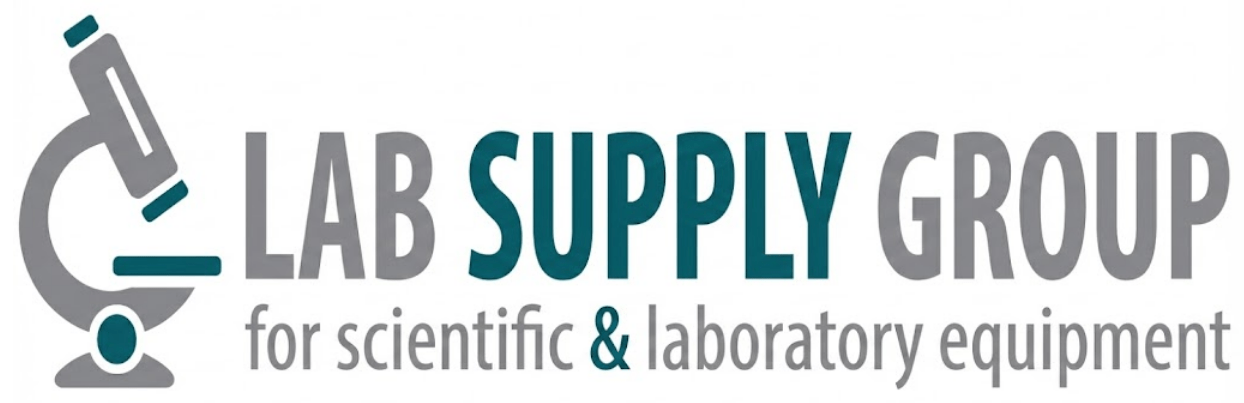 Lab Supply Group