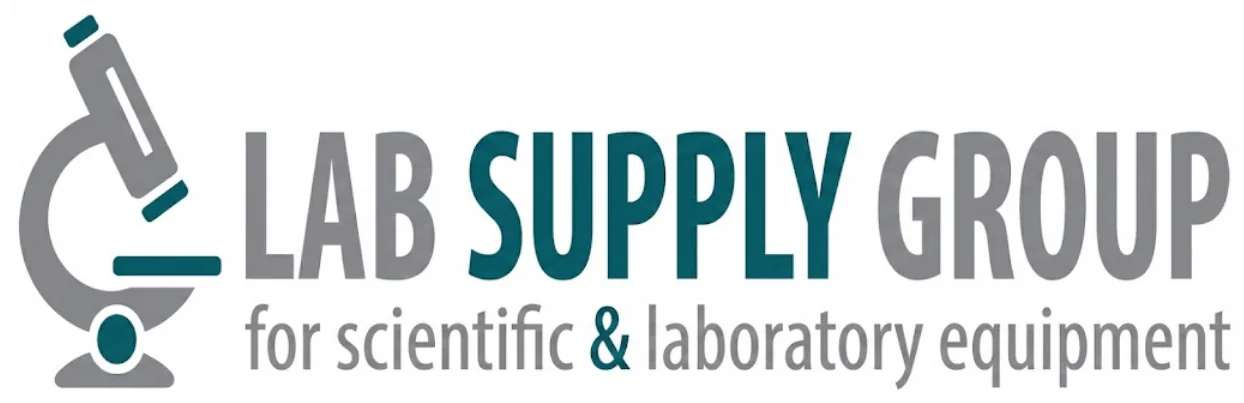 Lab Supply Group